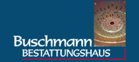 Buschmann Bestattungshaus